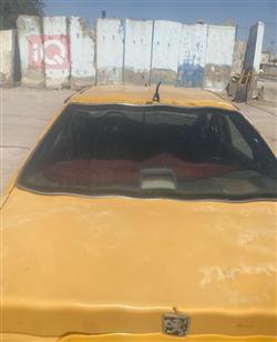 بیجۆ پارس